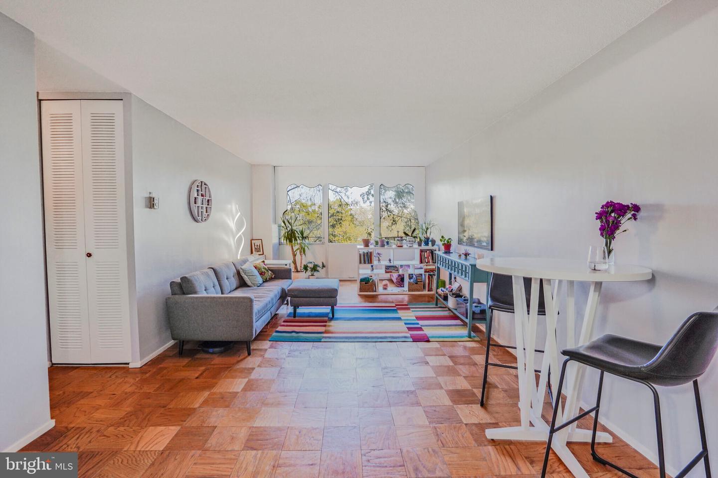 1301 DELAWARE AVE SW #N-514, WASHINGTON, District Of Columbia 20024, 2 Bedrooms Bedrooms, ,2 BathroomsBathrooms,Residential,For sale,1301 DELAWARE AVE SW #N-514,DCDC2194848 MLS # DCDC2194848