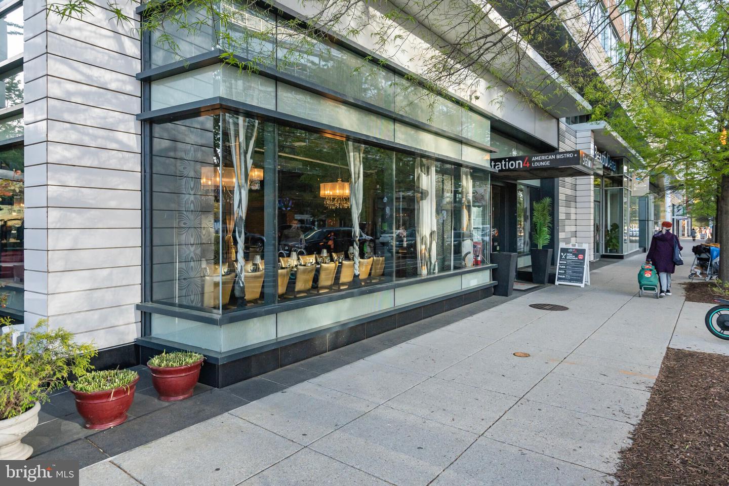 1301 DELAWARE AVE SW #N-514, WASHINGTON, District Of Columbia 20024, 2 Bedrooms Bedrooms, ,2 BathroomsBathrooms,Residential,For sale,1301 DELAWARE AVE SW #N-514,DCDC2194848 MLS # DCDC2194848