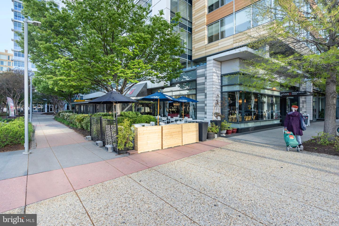 1301 DELAWARE AVE SW #N-514, WASHINGTON, District Of Columbia 20024, 2 Bedrooms Bedrooms, ,2 BathroomsBathrooms,Residential,For sale,1301 DELAWARE AVE SW #N-514,DCDC2194848 MLS # DCDC2194848