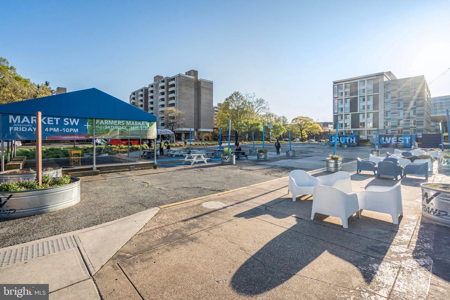 1301 DELAWARE AVE SW #N-514, WASHINGTON, District Of Columbia 20024, 2 Bedrooms Bedrooms, ,2 BathroomsBathrooms,Residential,For sale,1301 DELAWARE AVE SW #N-514,DCDC2194848 MLS # DCDC2194848
