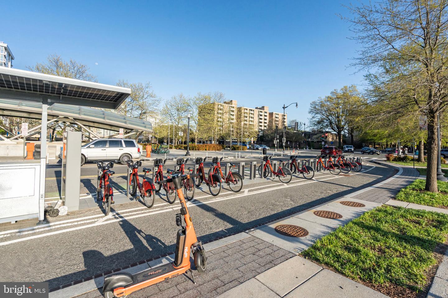 1301 DELAWARE AVE SW #N-514, WASHINGTON, District Of Columbia 20024, 2 Bedrooms Bedrooms, ,2 BathroomsBathrooms,Residential,For sale,1301 DELAWARE AVE SW #N-514,DCDC2194848 MLS # DCDC2194848