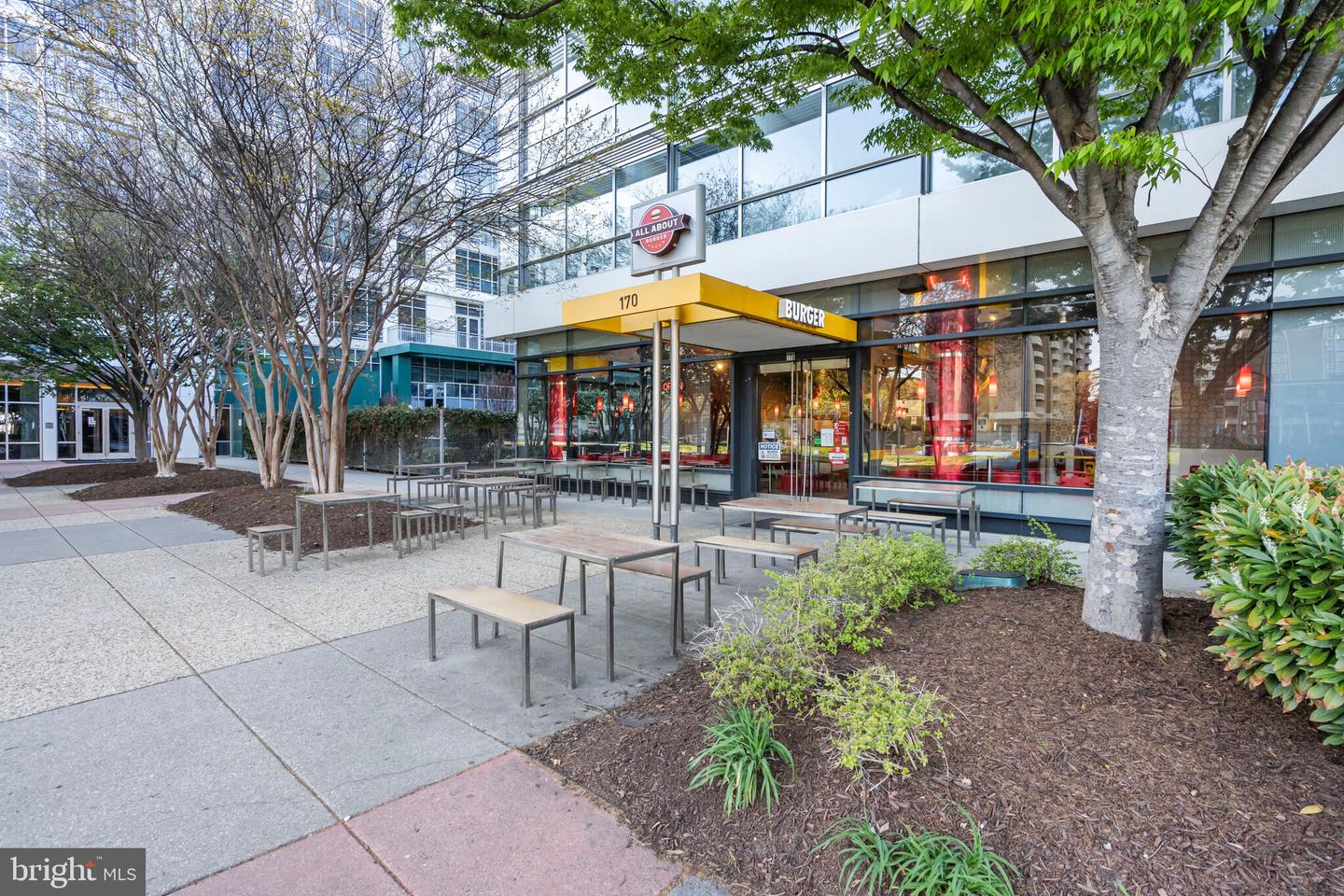 1301 DELAWARE AVE SW #N-514, WASHINGTON, District Of Columbia 20024, 2 Bedrooms Bedrooms, ,2 BathroomsBathrooms,Residential,For sale,1301 DELAWARE AVE SW #N-514,DCDC2194848 MLS # DCDC2194848