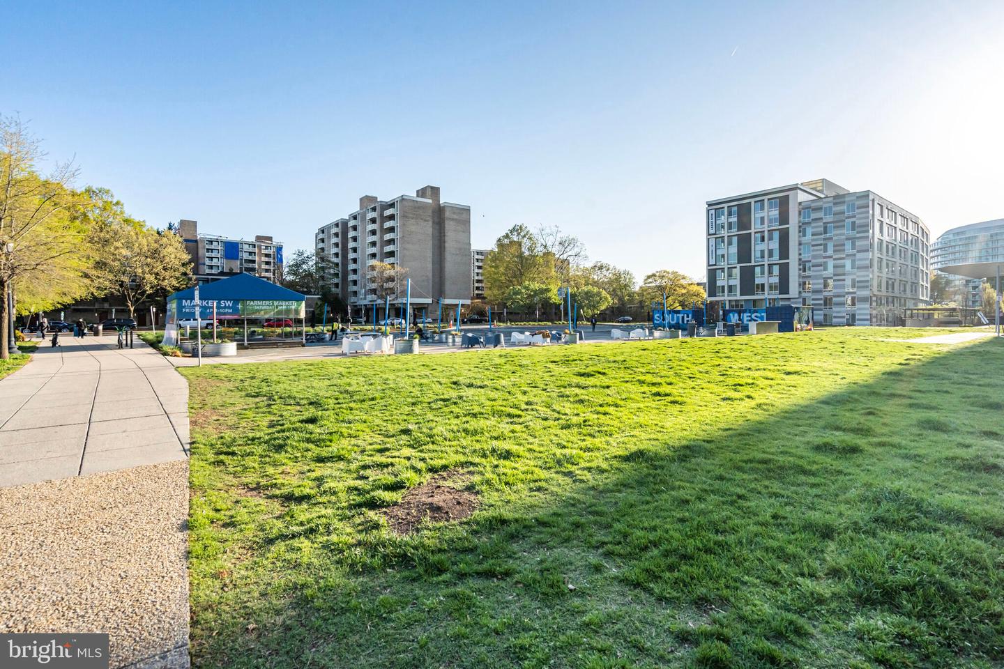 1301 DELAWARE AVE SW #N-514, WASHINGTON, District Of Columbia 20024, 2 Bedrooms Bedrooms, ,2 BathroomsBathrooms,Residential,For sale,1301 DELAWARE AVE SW #N-514,DCDC2194848 MLS # DCDC2194848