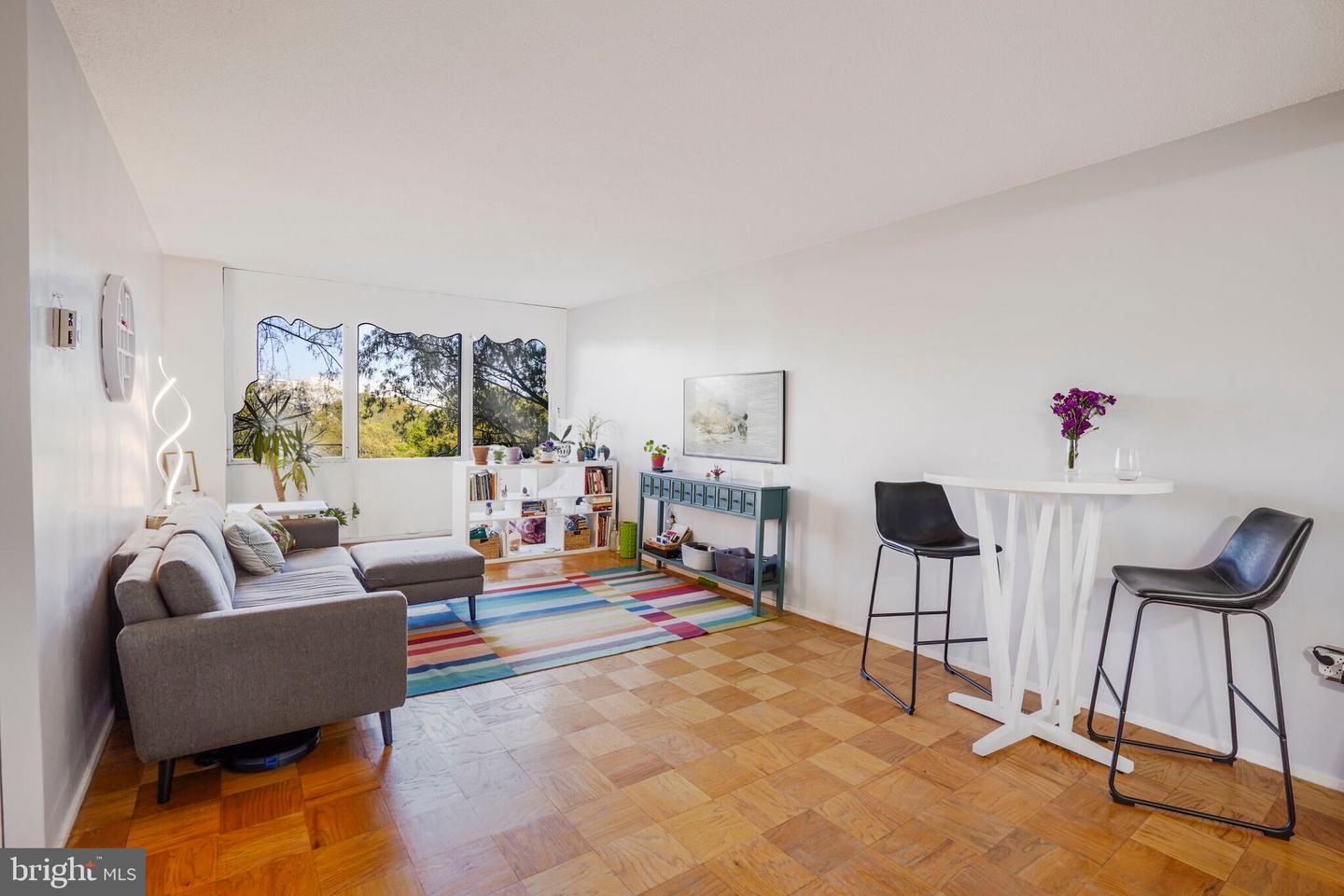 1301 DELAWARE AVE SW #N-514, WASHINGTON, District Of Columbia 20024, 2 Bedrooms Bedrooms, ,2 BathroomsBathrooms,Residential,For sale,1301 DELAWARE AVE SW #N-514,DCDC2194848 MLS # DCDC2194848