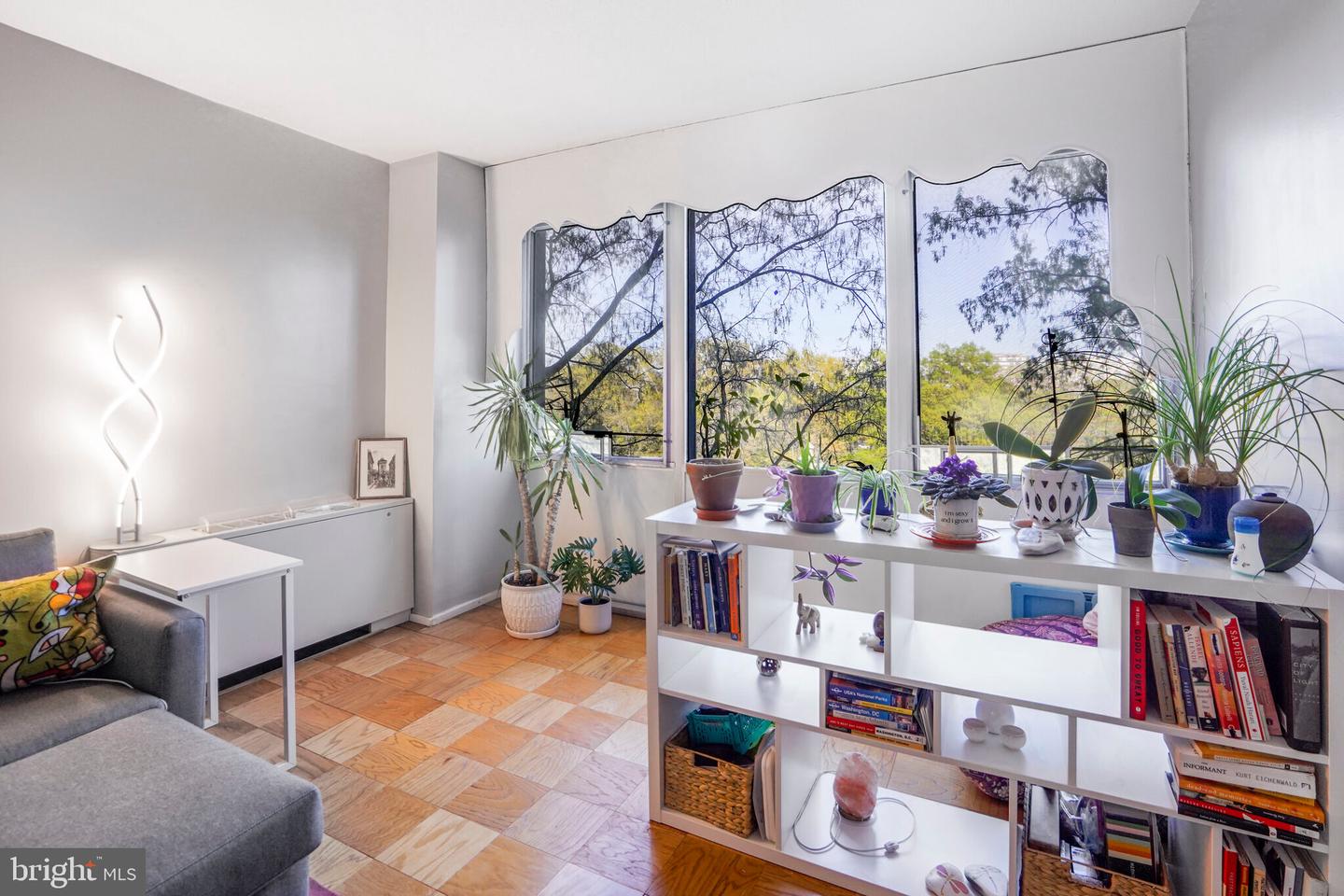 1301 DELAWARE AVE SW #N-514, WASHINGTON, District Of Columbia 20024, 2 Bedrooms Bedrooms, ,2 BathroomsBathrooms,Residential,For sale,1301 DELAWARE AVE SW #N-514,DCDC2194848 MLS # DCDC2194848