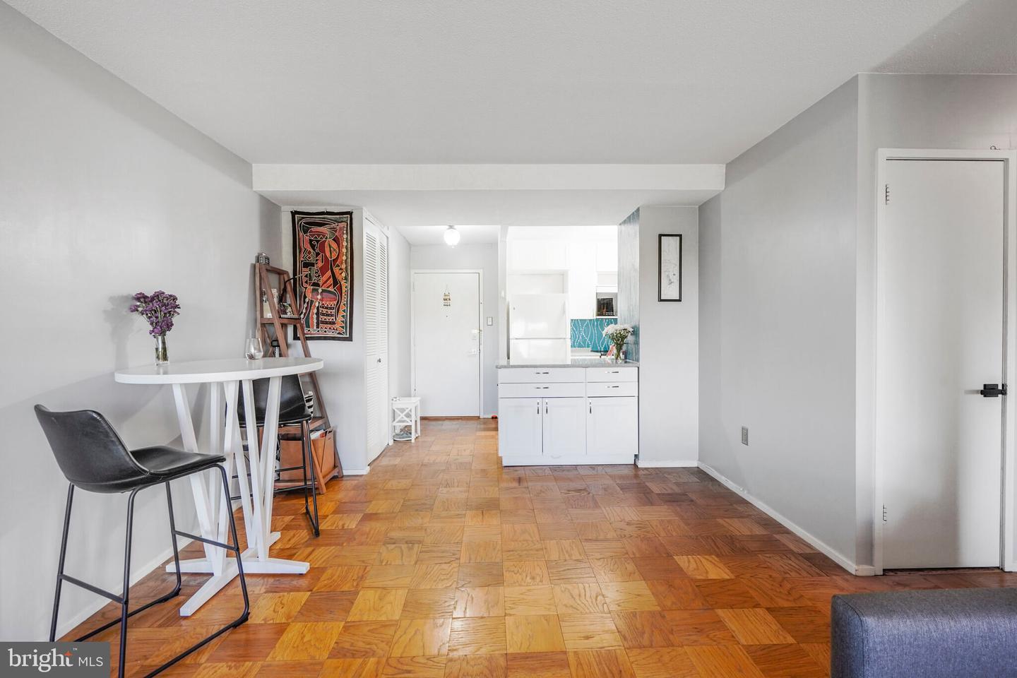 1301 DELAWARE AVE SW #N-514, WASHINGTON, District Of Columbia 20024, 2 Bedrooms Bedrooms, ,2 BathroomsBathrooms,Residential,For sale,1301 DELAWARE AVE SW #N-514,DCDC2194848 MLS # DCDC2194848