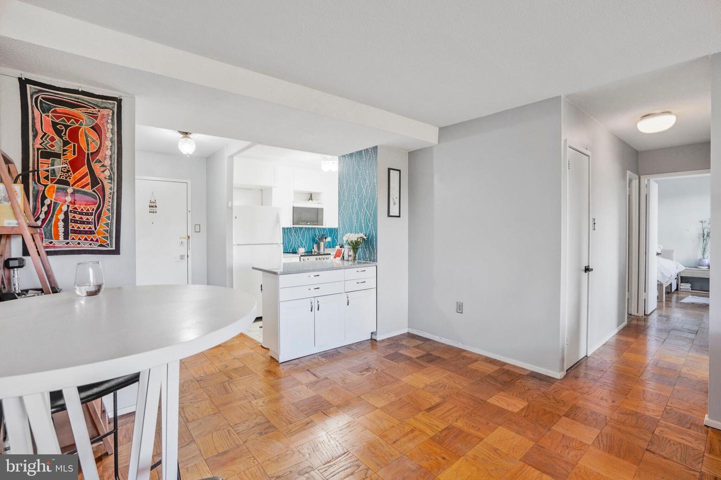 1301 DELAWARE AVE SW #N-514, WASHINGTON, District Of Columbia 20024, 2 Bedrooms Bedrooms, ,2 BathroomsBathrooms,Residential,For sale,1301 DELAWARE AVE SW #N-514,DCDC2194848 MLS # DCDC2194848