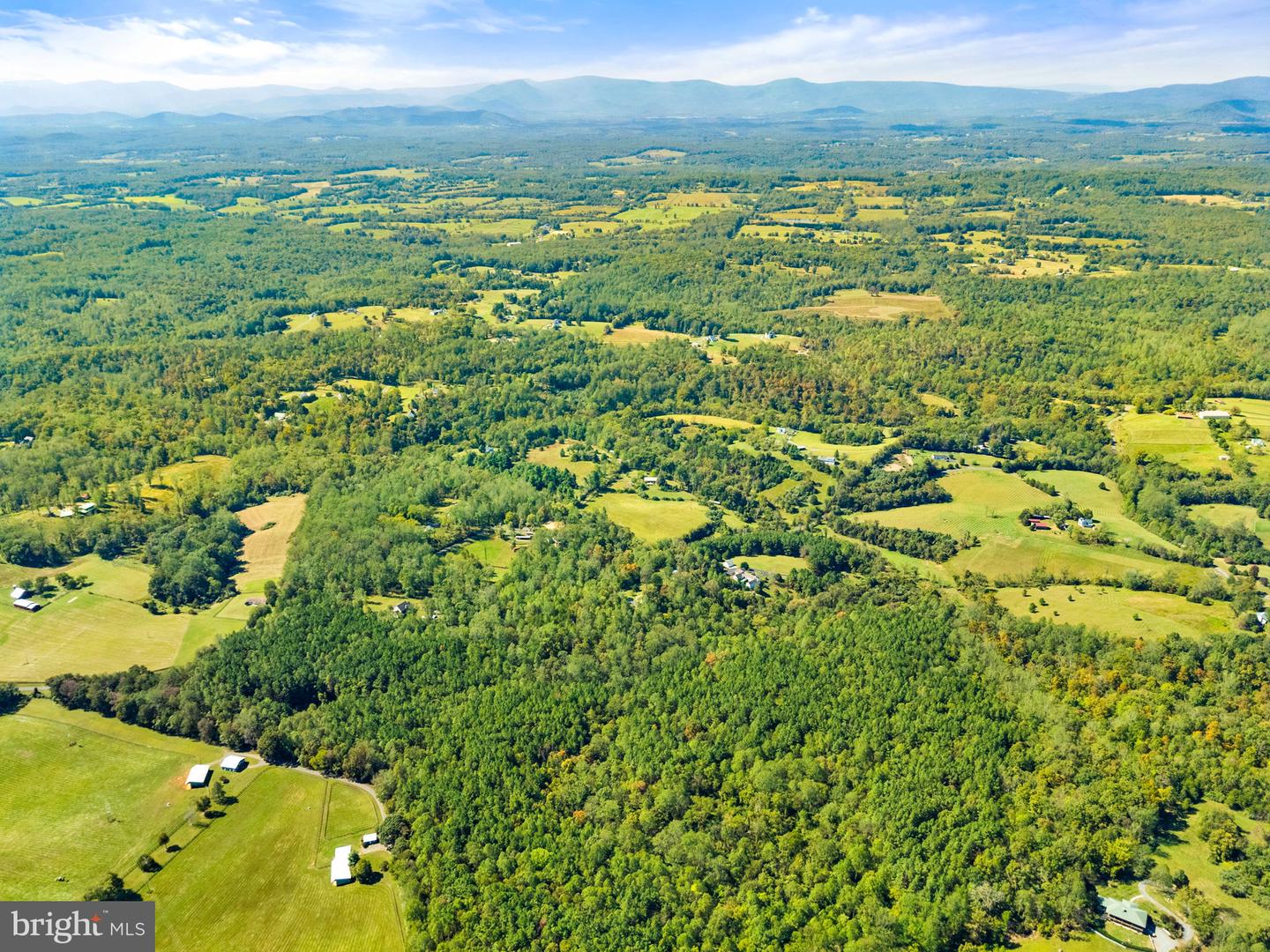 OLINGER RD, MARSHALL, Virginia 20115, ,Land,For sale,OLINGER RD,VAFQ2018528 MLS # VAFQ2018528