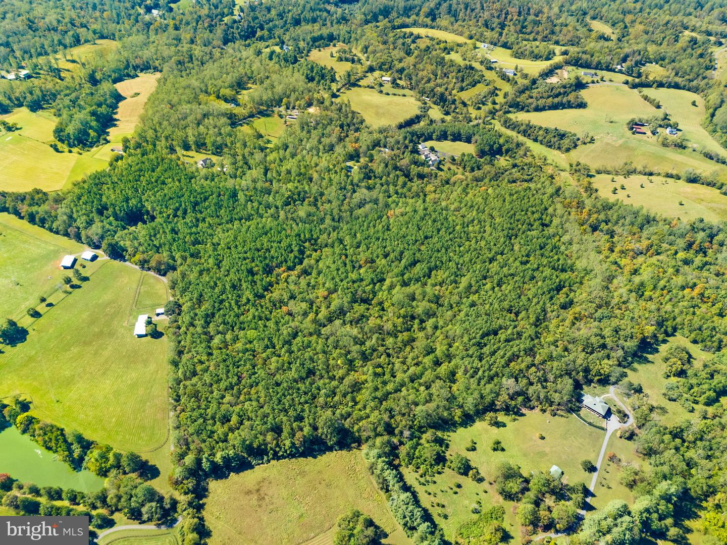 OLINGER RD, MARSHALL, Virginia 20115, ,Land,For sale,OLINGER RD,VAFQ2018528 MLS # VAFQ2018528