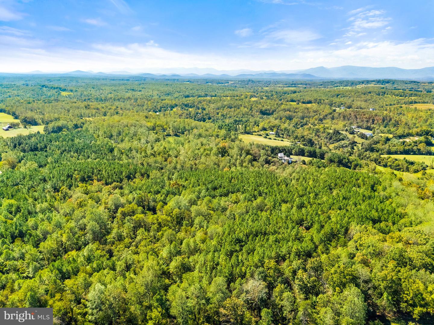 OLINGER RD, MARSHALL, Virginia 20115, ,Land,For sale,OLINGER RD,VAFQ2018528 MLS # VAFQ2018528
