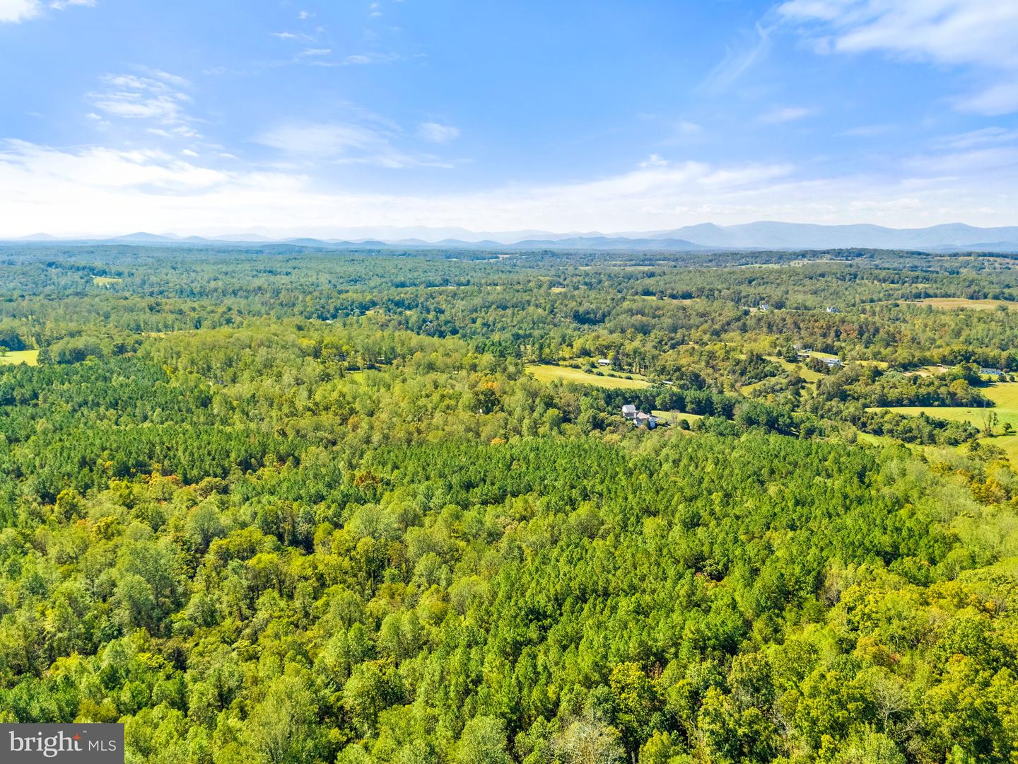 OLINGER RD, MARSHALL, Virginia 20115, ,Land,For sale,OLINGER RD,VAFQ2018528 MLS # VAFQ2018528