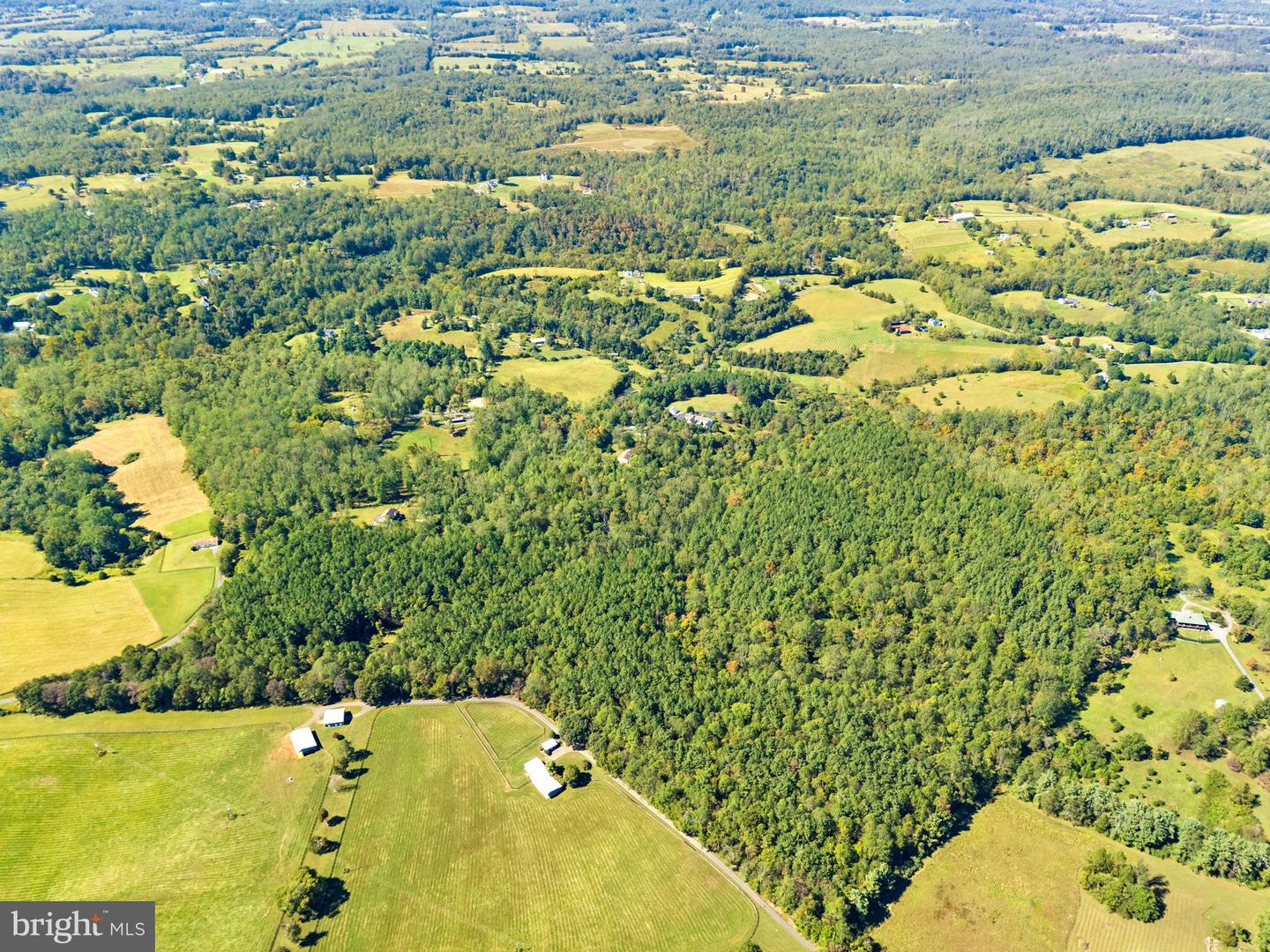 OLINGER RD, MARSHALL, Virginia 20115, ,Land,For sale,OLINGER RD,VAFQ2018528 MLS # VAFQ2018528