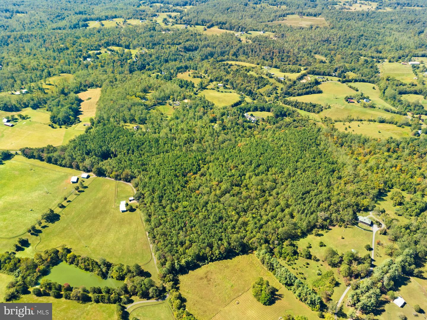 OLINGER RD, MARSHALL, Virginia 20115, ,Land,For sale,OLINGER RD,VAFQ2018528 MLS # VAFQ2018528