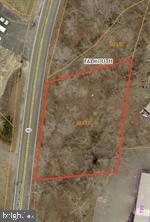 30 TRUSLOW RD, FREDERICKSBURG, Virginia 22405, ,Land,For sale,30 TRUSLOW RD,VAST2043414 MLS # VAST2043414
