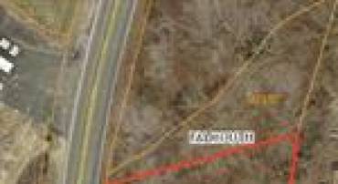 30 TRUSLOW RD, FREDERICKSBURG, Virginia 22405, ,Land,For sale,30 TRUSLOW RD,VAST2043414 MLS # VAST2043414