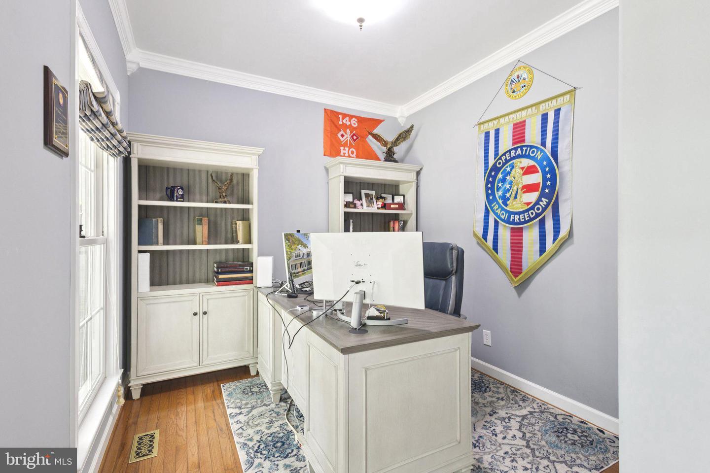 45 SAINT MARYS LN, STAFFORD, Virginia 22556, 4 Bedrooms Bedrooms, 24 Rooms Rooms,2 BathroomsBathrooms,Residential,For sale,45 SAINT MARYS LN,VAST2040956 MLS # VAST2040956