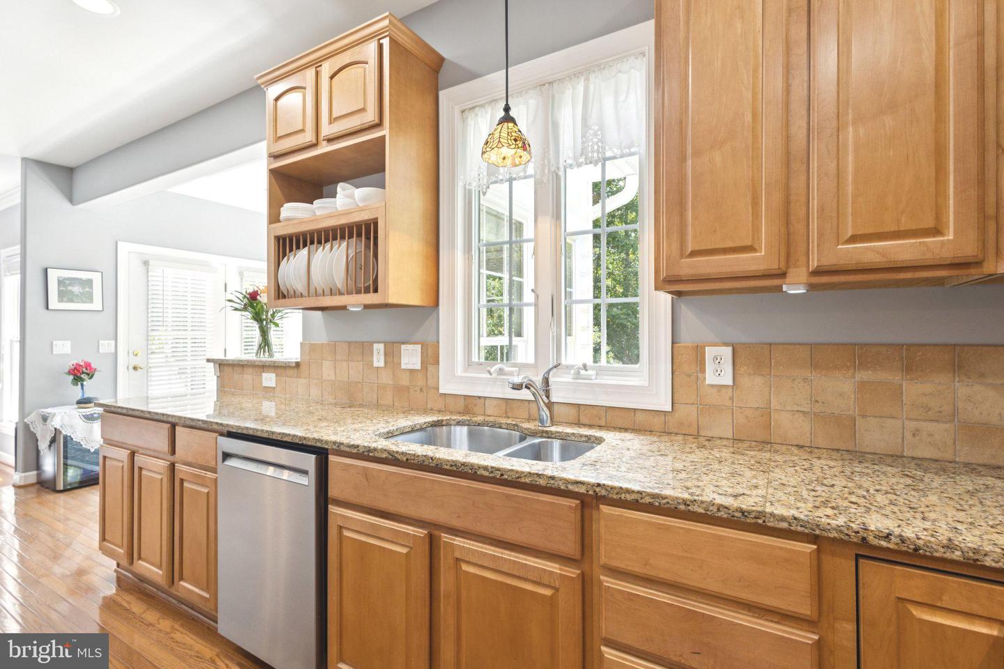 45 SAINT MARYS LN, STAFFORD, Virginia 22556, 4 Bedrooms Bedrooms, 24 Rooms Rooms,2 BathroomsBathrooms,Residential,For sale,45 SAINT MARYS LN,VAST2040956 MLS # VAST2040956