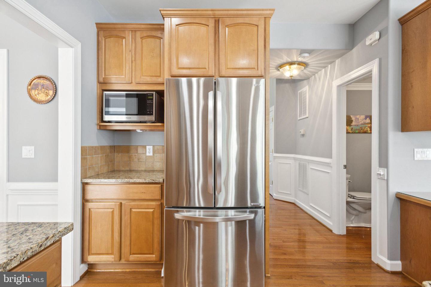 45 SAINT MARYS LN, STAFFORD, Virginia 22556, 4 Bedrooms Bedrooms, 24 Rooms Rooms,2 BathroomsBathrooms,Residential,For sale,45 SAINT MARYS LN,VAST2040956 MLS # VAST2040956