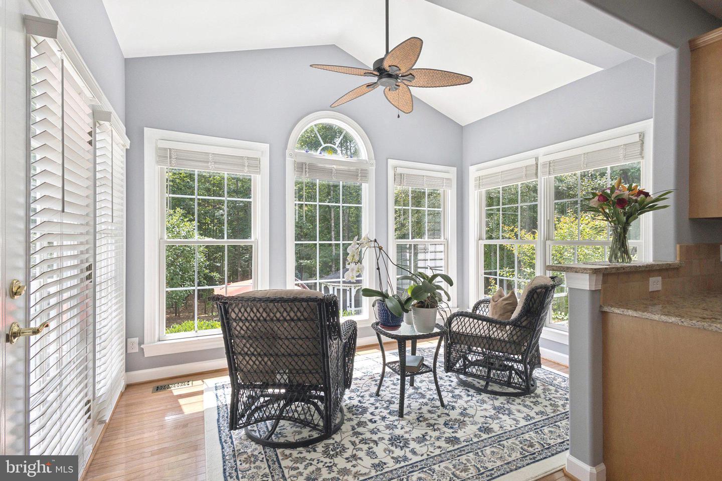 45 SAINT MARYS LN, STAFFORD, Virginia 22556, 4 Bedrooms Bedrooms, 24 Rooms Rooms,2 BathroomsBathrooms,Residential,For sale,45 SAINT MARYS LN,VAST2040956 MLS # VAST2040956