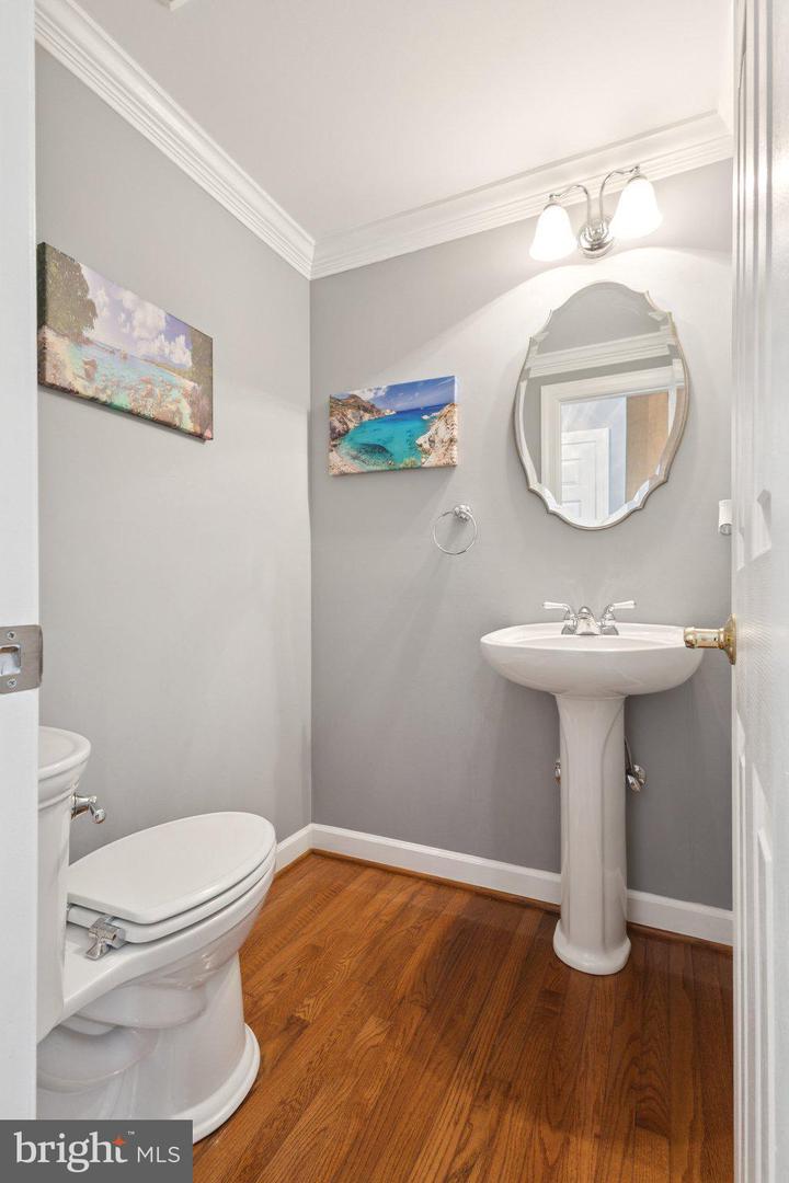 45 SAINT MARYS LN, STAFFORD, Virginia 22556, 4 Bedrooms Bedrooms, 24 Rooms Rooms,2 BathroomsBathrooms,Residential,For sale,45 SAINT MARYS LN,VAST2040956 MLS # VAST2040956