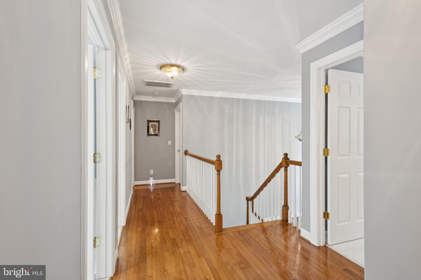 45 SAINT MARYS LN, STAFFORD, Virginia 22556, 4 Bedrooms Bedrooms, 24 Rooms Rooms,2 BathroomsBathrooms,Residential,For sale,45 SAINT MARYS LN,VAST2040956 MLS # VAST2040956