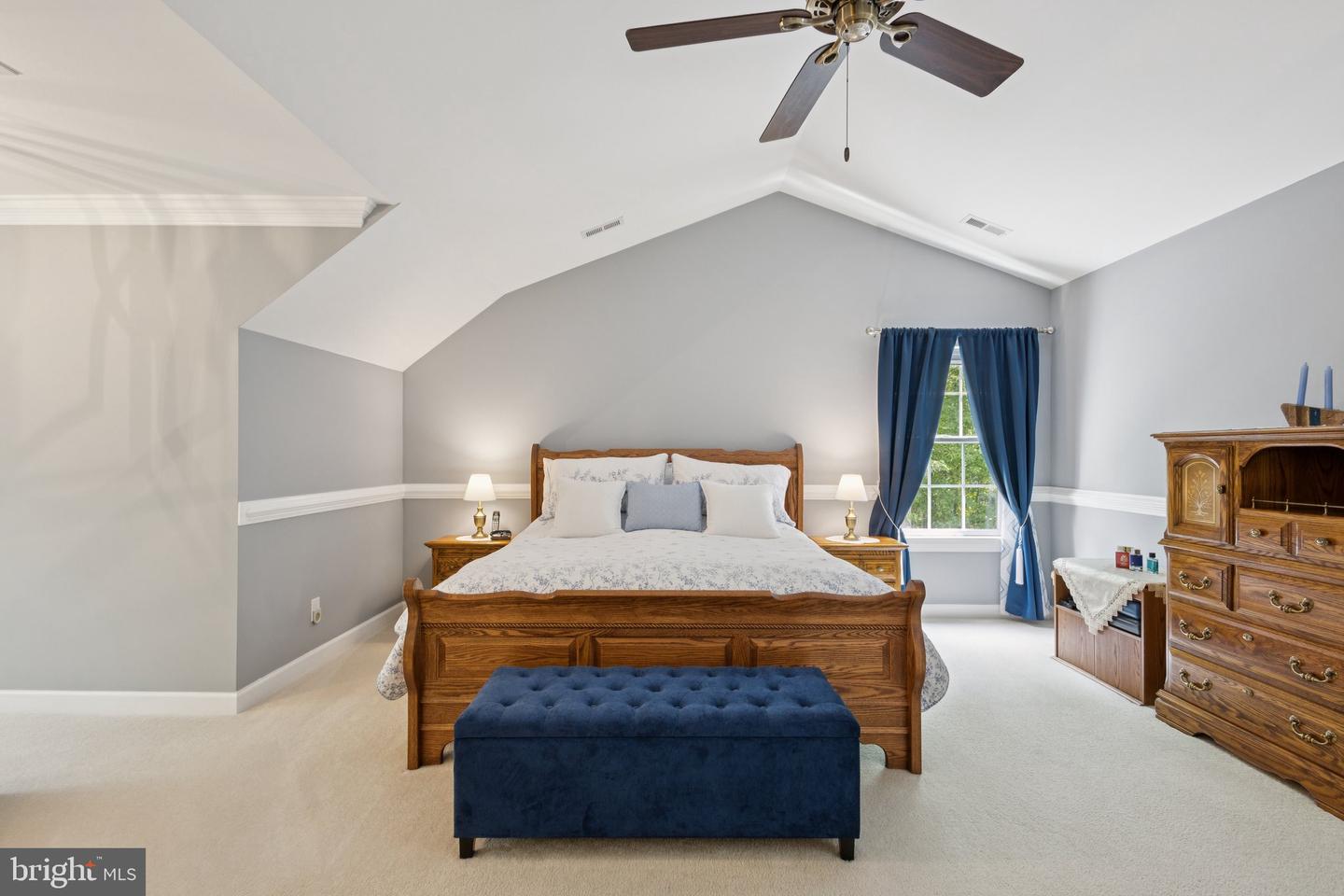 45 SAINT MARYS LN, STAFFORD, Virginia 22556, 4 Bedrooms Bedrooms, 24 Rooms Rooms,2 BathroomsBathrooms,Residential,For sale,45 SAINT MARYS LN,VAST2040956 MLS # VAST2040956