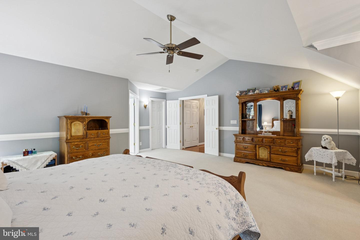 45 SAINT MARYS LN, STAFFORD, Virginia 22556, 4 Bedrooms Bedrooms, 24 Rooms Rooms,2 BathroomsBathrooms,Residential,For sale,45 SAINT MARYS LN,VAST2040956 MLS # VAST2040956