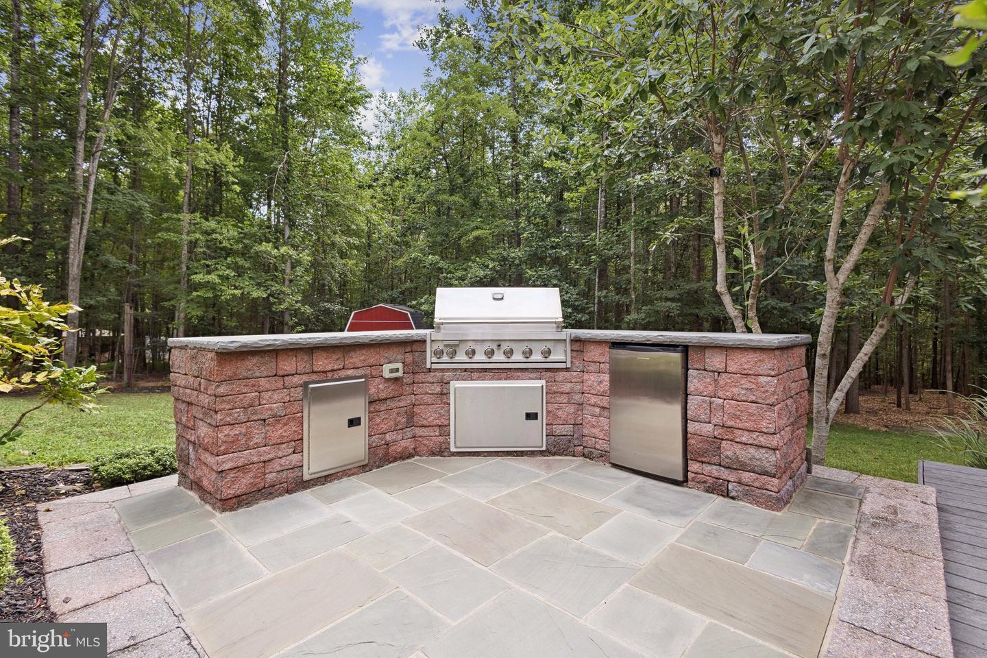 45 SAINT MARYS LN, STAFFORD, Virginia 22556, 4 Bedrooms Bedrooms, 24 Rooms Rooms,2 BathroomsBathrooms,Residential,For sale,45 SAINT MARYS LN,VAST2040956 MLS # VAST2040956