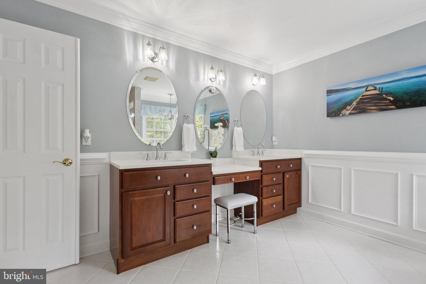 45 SAINT MARYS LN, STAFFORD, Virginia 22556, 4 Bedrooms Bedrooms, 24 Rooms Rooms,2 BathroomsBathrooms,Residential,For sale,45 SAINT MARYS LN,VAST2040956 MLS # VAST2040956