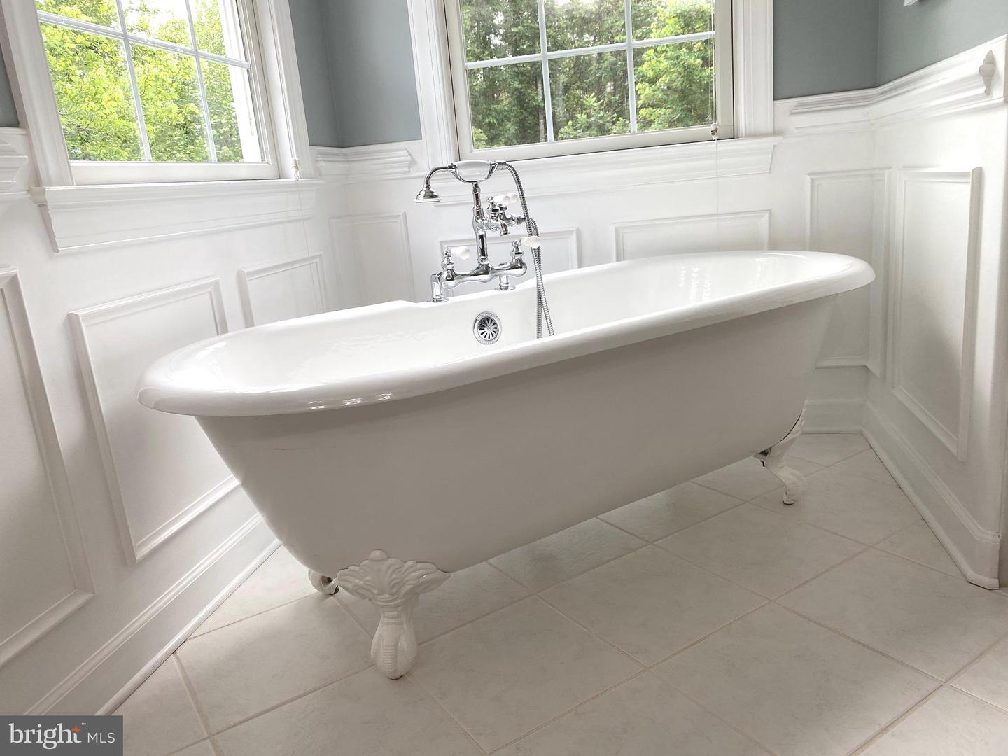 45 SAINT MARYS LN, STAFFORD, Virginia 22556, 4 Bedrooms Bedrooms, 24 Rooms Rooms,2 BathroomsBathrooms,Residential,For sale,45 SAINT MARYS LN,VAST2040956 MLS # VAST2040956