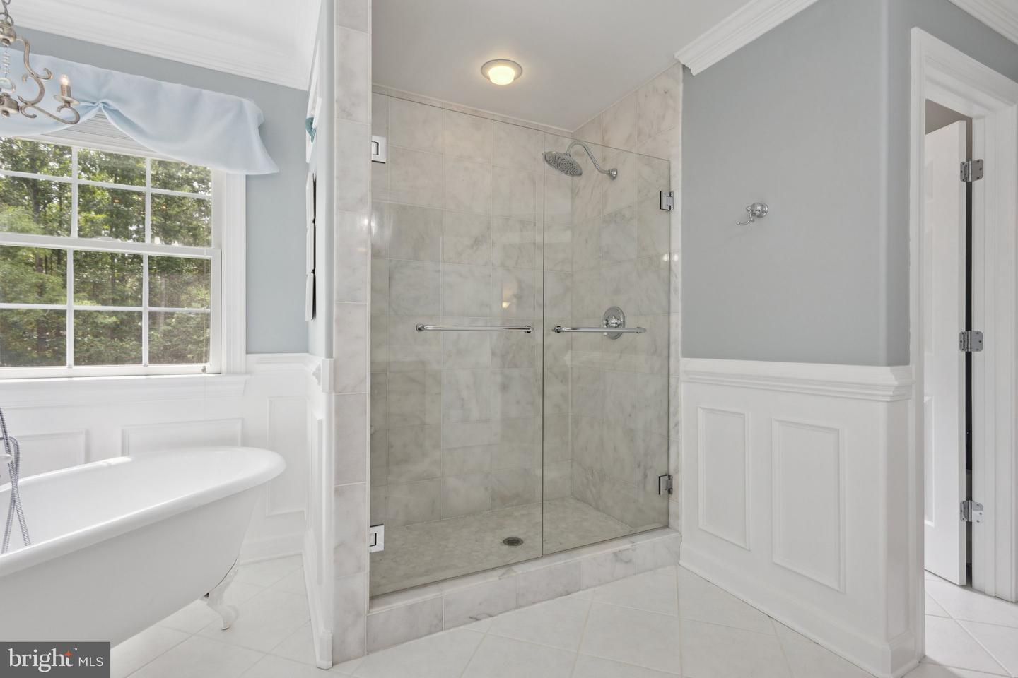 45 SAINT MARYS LN, STAFFORD, Virginia 22556, 4 Bedrooms Bedrooms, 24 Rooms Rooms,2 BathroomsBathrooms,Residential,For sale,45 SAINT MARYS LN,VAST2040956 MLS # VAST2040956