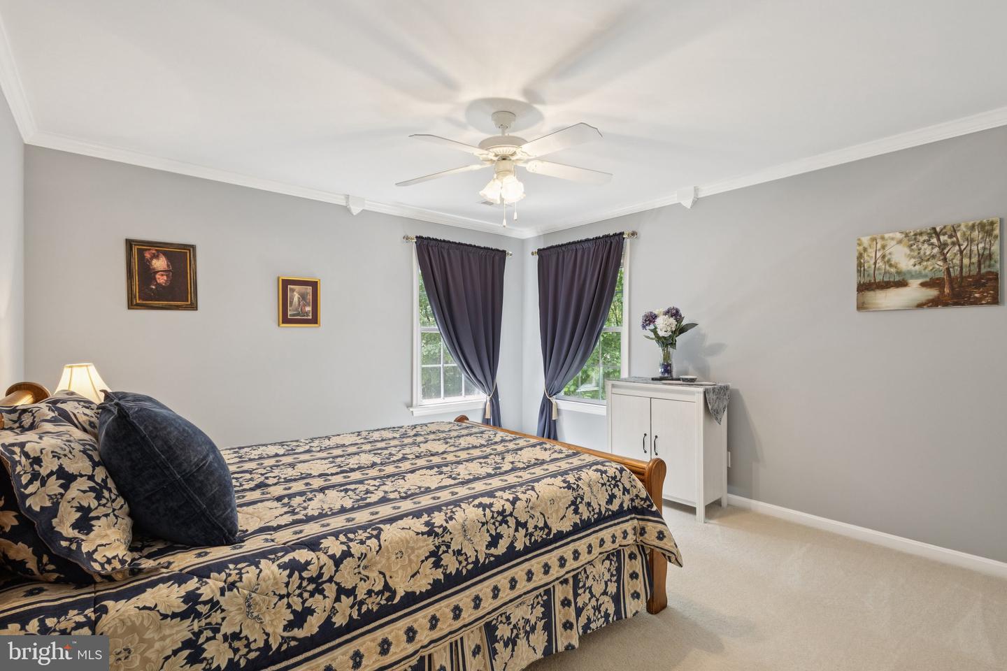 45 SAINT MARYS LN, STAFFORD, Virginia 22556, 4 Bedrooms Bedrooms, 24 Rooms Rooms,2 BathroomsBathrooms,Residential,For sale,45 SAINT MARYS LN,VAST2040956 MLS # VAST2040956