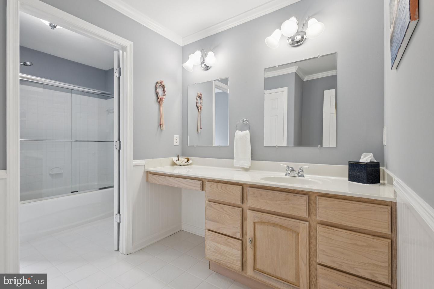 45 SAINT MARYS LN, STAFFORD, Virginia 22556, 4 Bedrooms Bedrooms, 24 Rooms Rooms,2 BathroomsBathrooms,Residential,For sale,45 SAINT MARYS LN,VAST2040956 MLS # VAST2040956