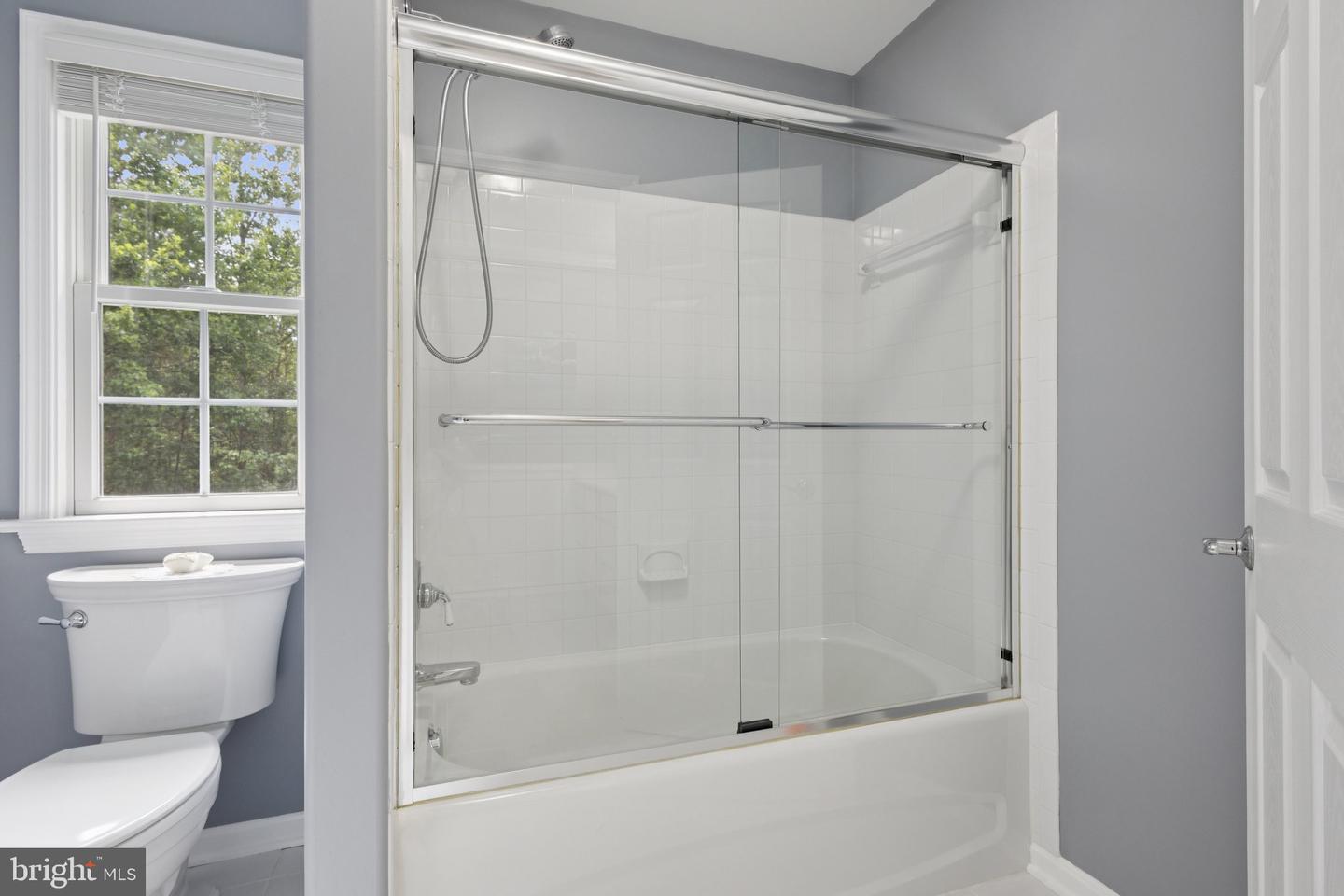 45 SAINT MARYS LN, STAFFORD, Virginia 22556, 4 Bedrooms Bedrooms, 24 Rooms Rooms,2 BathroomsBathrooms,Residential,For sale,45 SAINT MARYS LN,VAST2040956 MLS # VAST2040956