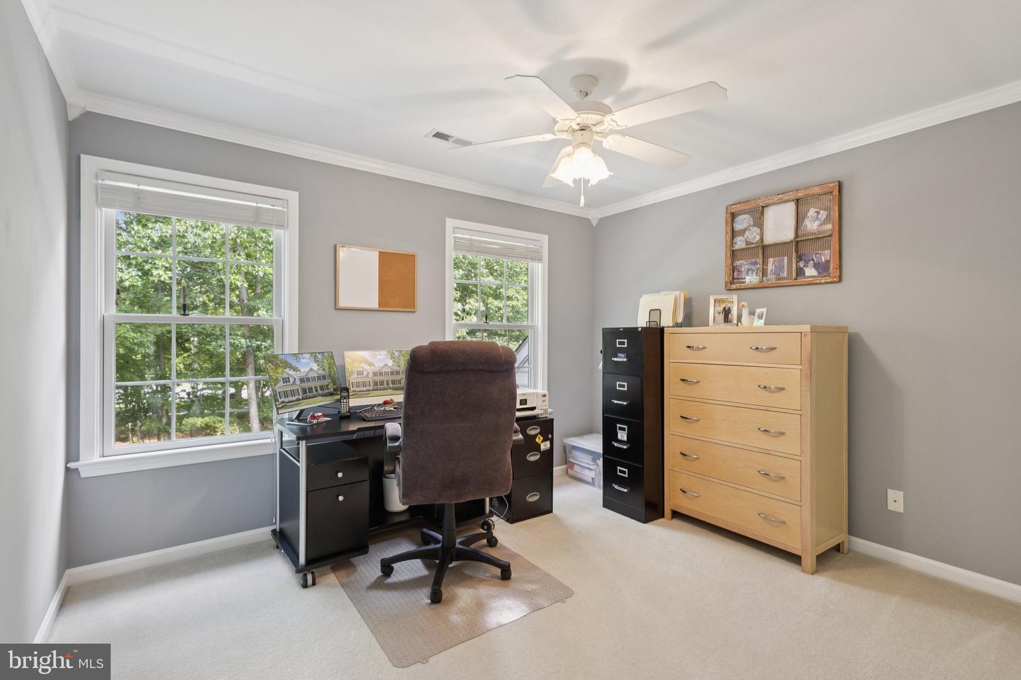 45 SAINT MARYS LN, STAFFORD, Virginia 22556, 4 Bedrooms Bedrooms, 24 Rooms Rooms,2 BathroomsBathrooms,Residential,For sale,45 SAINT MARYS LN,VAST2040956 MLS # VAST2040956