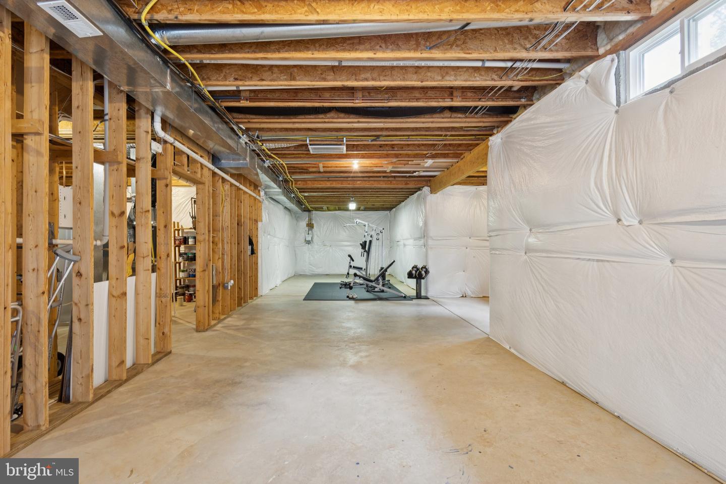 45 SAINT MARYS LN, STAFFORD, Virginia 22556, 4 Bedrooms Bedrooms, 24 Rooms Rooms,2 BathroomsBathrooms,Residential,For sale,45 SAINT MARYS LN,VAST2040956 MLS # VAST2040956