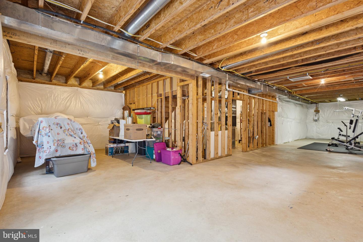 45 SAINT MARYS LN, STAFFORD, Virginia 22556, 4 Bedrooms Bedrooms, 24 Rooms Rooms,2 BathroomsBathrooms,Residential,For sale,45 SAINT MARYS LN,VAST2040956 MLS # VAST2040956