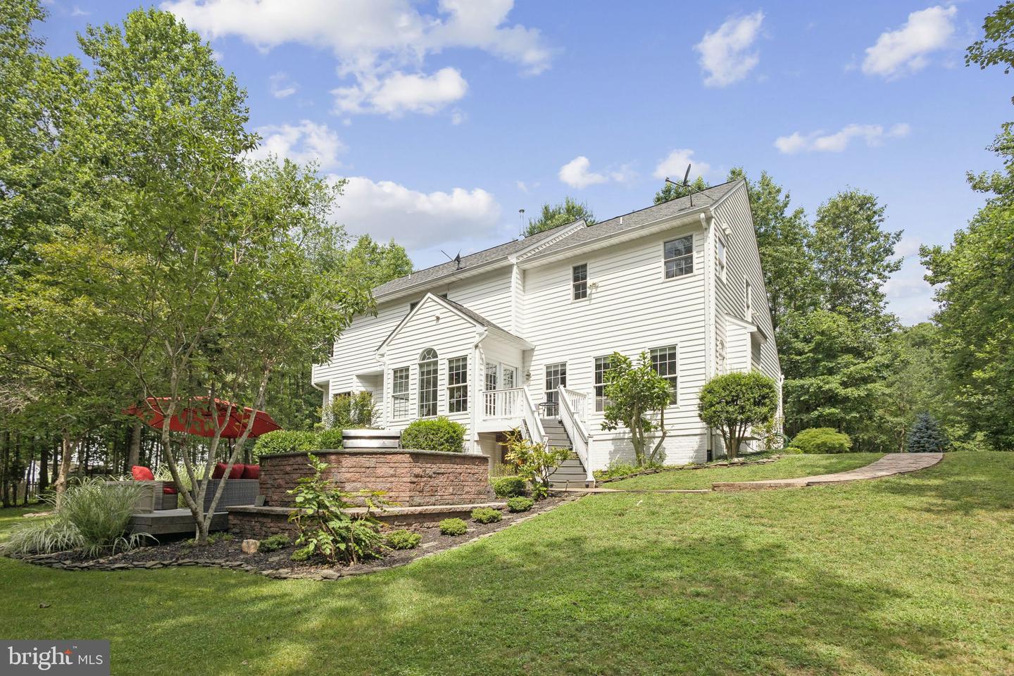 45 SAINT MARYS LN, STAFFORD, Virginia 22556, 4 Bedrooms Bedrooms, 24 Rooms Rooms,2 BathroomsBathrooms,Residential,For sale,45 SAINT MARYS LN,VAST2040956 MLS # VAST2040956