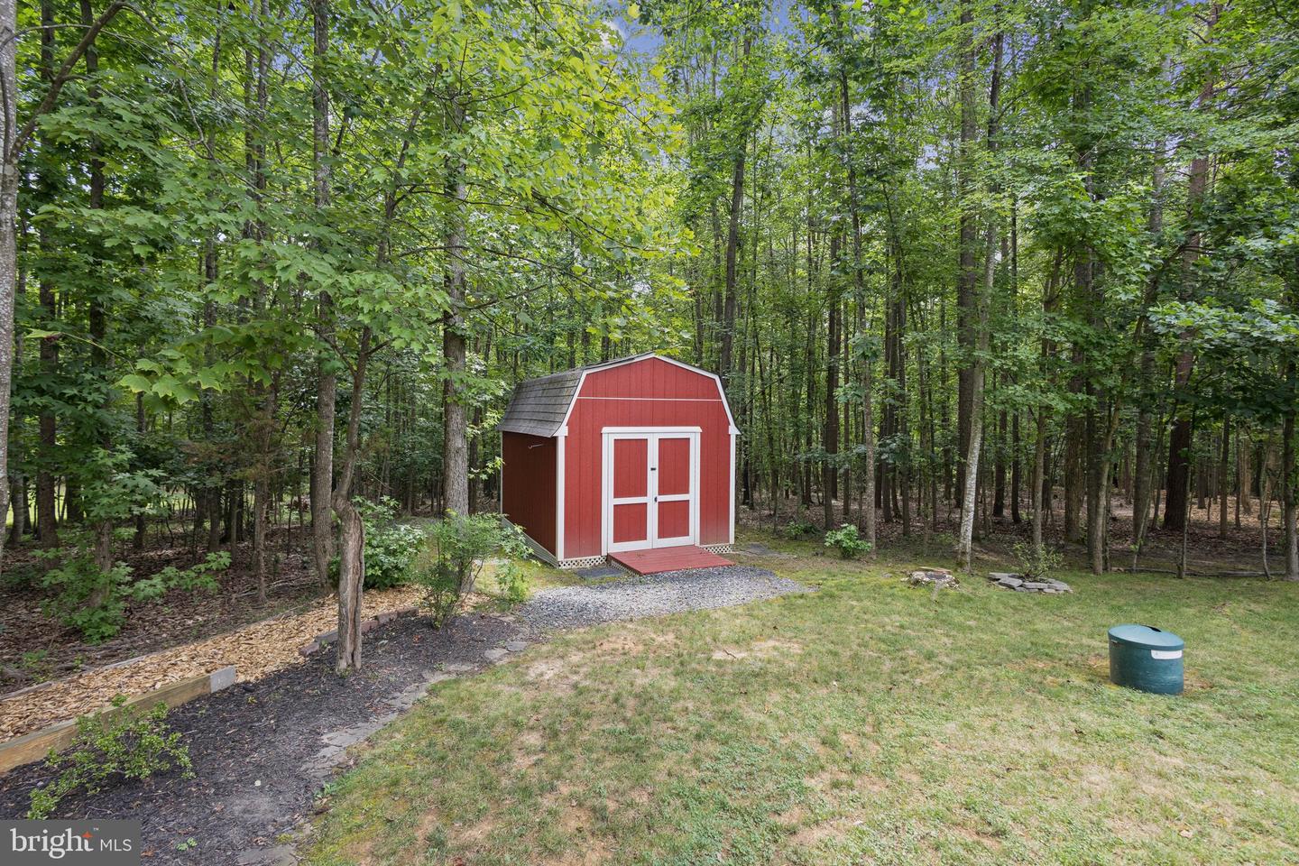 45 SAINT MARYS LN, STAFFORD, Virginia 22556, 4 Bedrooms Bedrooms, 24 Rooms Rooms,2 BathroomsBathrooms,Residential,For sale,45 SAINT MARYS LN,VAST2040956 MLS # VAST2040956