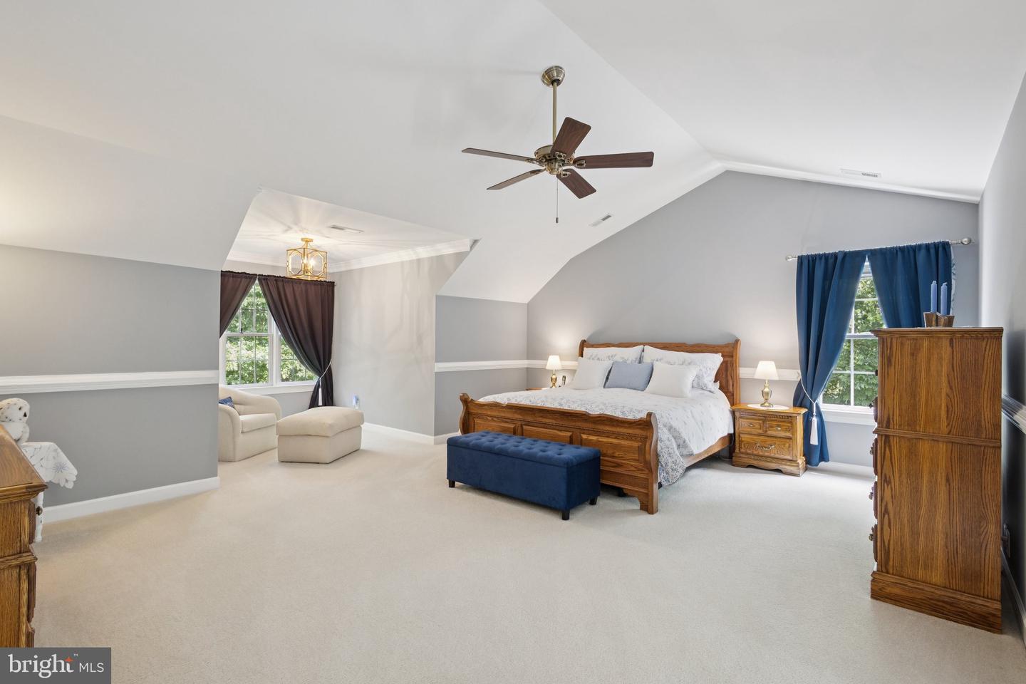 45 SAINT MARYS LN, STAFFORD, Virginia 22556, 4 Bedrooms Bedrooms, 24 Rooms Rooms,2 BathroomsBathrooms,Residential,For sale,45 SAINT MARYS LN,VAST2040956 MLS # VAST2040956