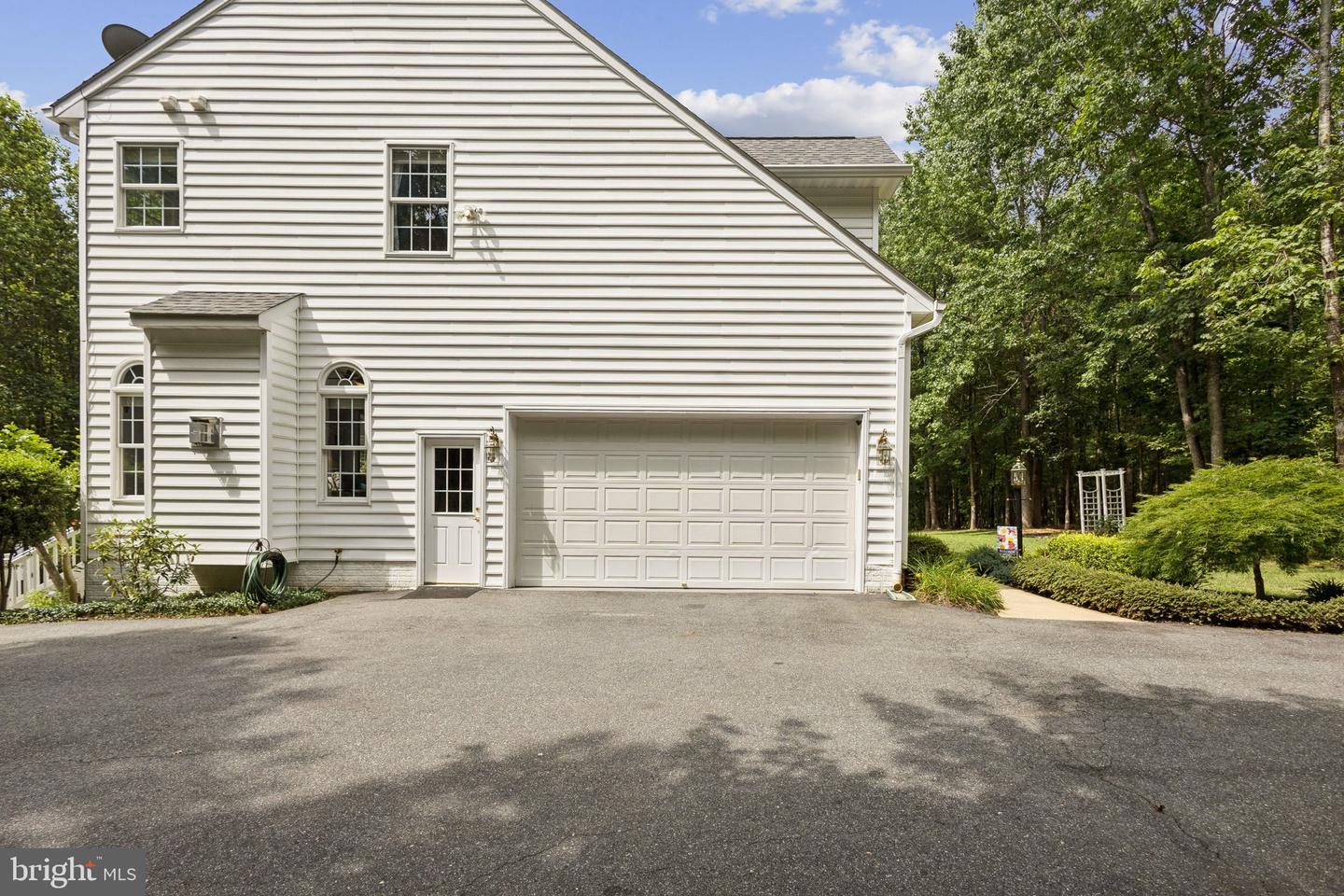 45 SAINT MARYS LN, STAFFORD, Virginia 22556, 4 Bedrooms Bedrooms, 24 Rooms Rooms,2 BathroomsBathrooms,Residential,For sale,45 SAINT MARYS LN,VAST2040956 MLS # VAST2040956