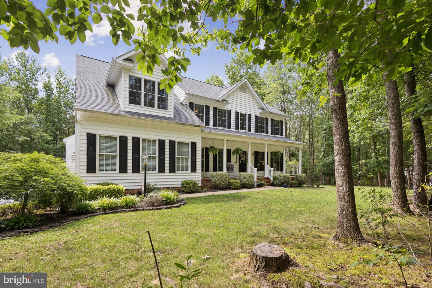 45 SAINT MARYS LN, STAFFORD, Virginia 22556, 4 Bedrooms Bedrooms, 24 Rooms Rooms,2 BathroomsBathrooms,Residential,For sale,45 SAINT MARYS LN,VAST2040956 MLS # VAST2040956