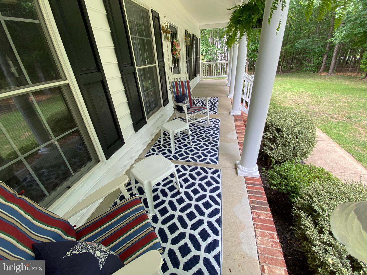 45 SAINT MARYS LN, STAFFORD, Virginia 22556, 4 Bedrooms Bedrooms, 24 Rooms Rooms,2 BathroomsBathrooms,Residential,For sale,45 SAINT MARYS LN,VAST2040956 MLS # VAST2040956