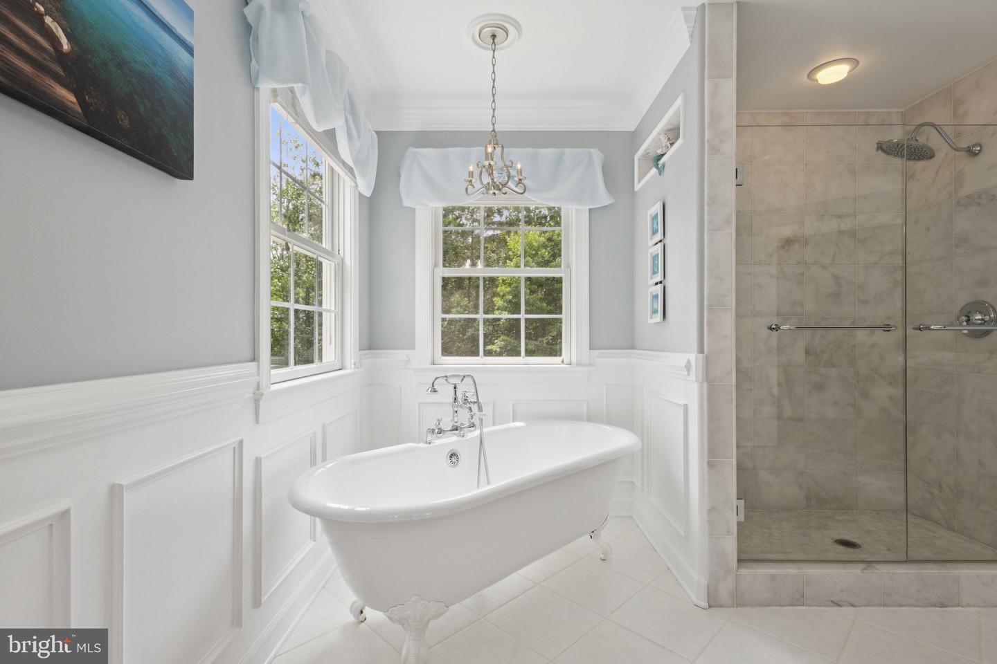 45 SAINT MARYS LN, STAFFORD, Virginia 22556, 4 Bedrooms Bedrooms, 24 Rooms Rooms,2 BathroomsBathrooms,Residential,For sale,45 SAINT MARYS LN,VAST2040956 MLS # VAST2040956