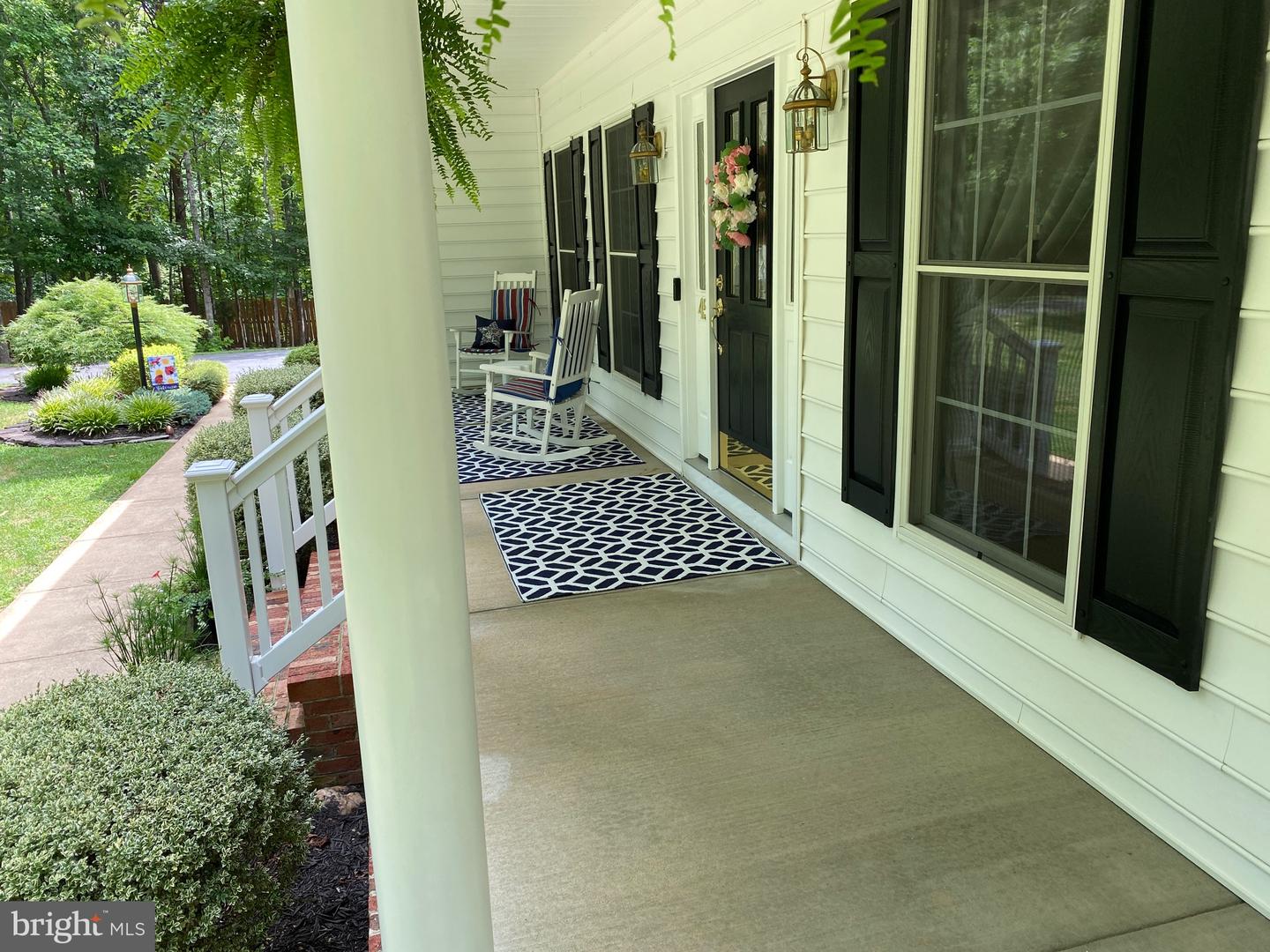 45 SAINT MARYS LN, STAFFORD, Virginia 22556, 4 Bedrooms Bedrooms, 24 Rooms Rooms,2 BathroomsBathrooms,Residential,For sale,45 SAINT MARYS LN,VAST2040956 MLS # VAST2040956