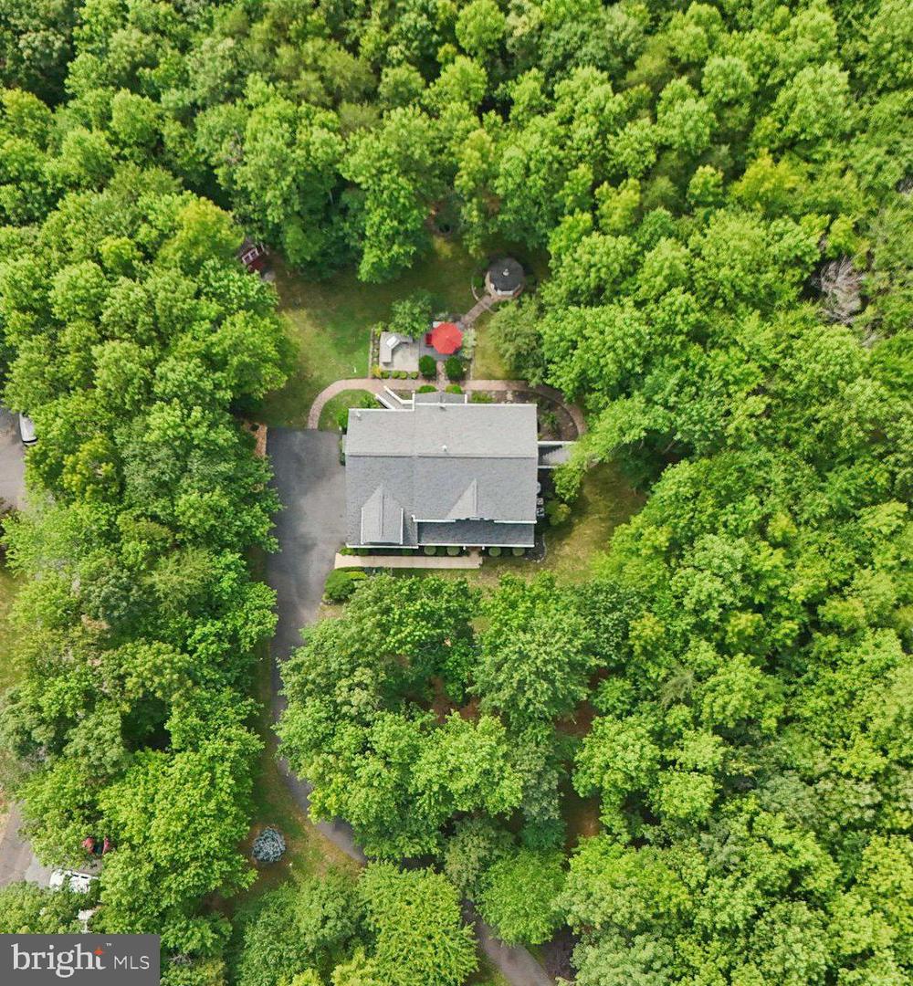 45 SAINT MARYS LN, STAFFORD, Virginia 22556, 4 Bedrooms Bedrooms, 24 Rooms Rooms,2 BathroomsBathrooms,Residential,For sale,45 SAINT MARYS LN,VAST2040956 MLS # VAST2040956