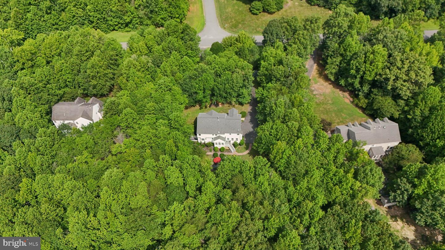 45 SAINT MARYS LN, STAFFORD, Virginia 22556, 4 Bedrooms Bedrooms, 24 Rooms Rooms,2 BathroomsBathrooms,Residential,For sale,45 SAINT MARYS LN,VAST2040956 MLS # VAST2040956