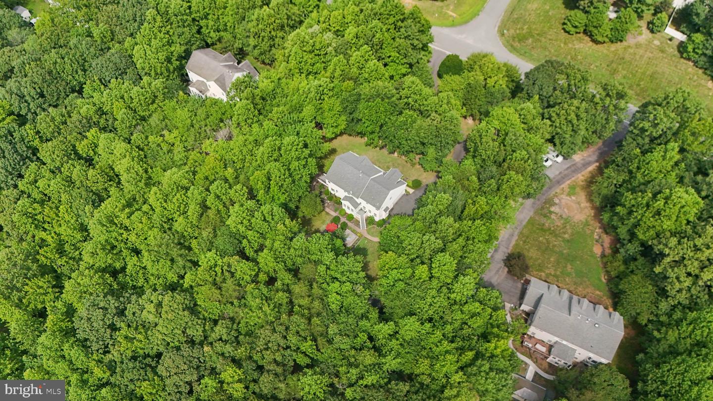 45 SAINT MARYS LN, STAFFORD, Virginia 22556, 4 Bedrooms Bedrooms, 24 Rooms Rooms,2 BathroomsBathrooms,Residential,For sale,45 SAINT MARYS LN,VAST2040956 MLS # VAST2040956