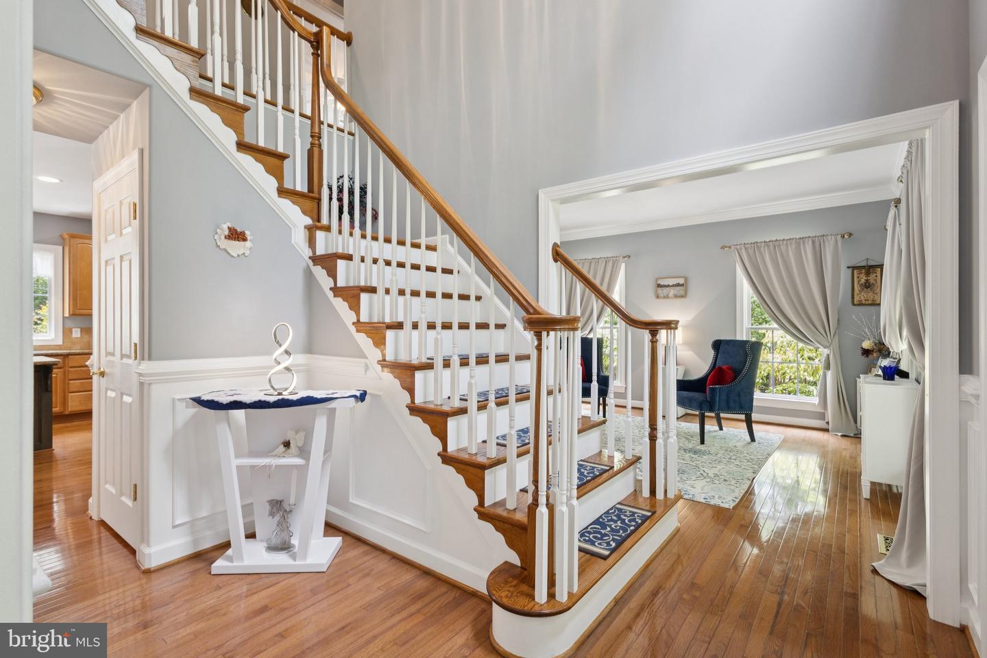 45 SAINT MARYS LN, STAFFORD, Virginia 22556, 4 Bedrooms Bedrooms, 24 Rooms Rooms,2 BathroomsBathrooms,Residential,For sale,45 SAINT MARYS LN,VAST2040956 MLS # VAST2040956