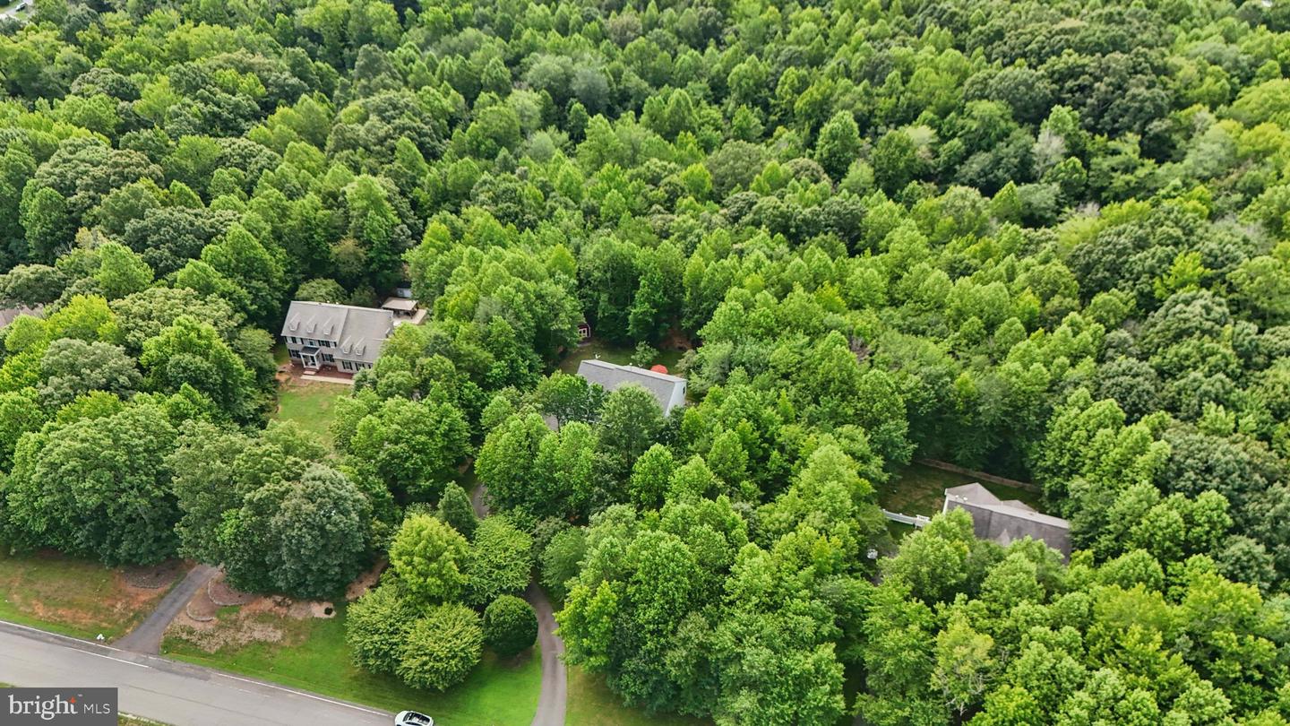 45 SAINT MARYS LN, STAFFORD, Virginia 22556, 4 Bedrooms Bedrooms, 24 Rooms Rooms,2 BathroomsBathrooms,Residential,For sale,45 SAINT MARYS LN,VAST2040956 MLS # VAST2040956